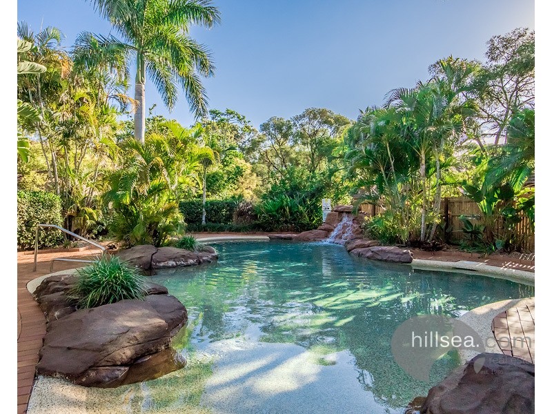 199/125 Hansford Road, Coombabah QLD 4216