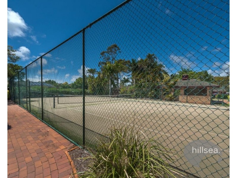 199/125 Hansford Road, Coombabah QLD 4216