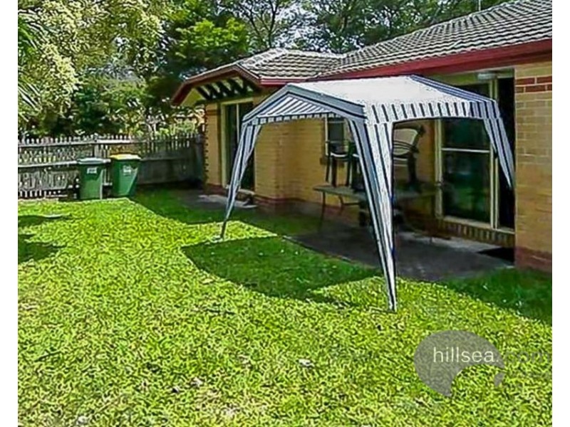 199/125 Hansford Road, Coombabah QLD 4216