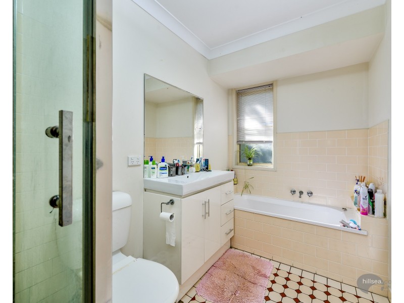 199/125 Hansford Road, Coombabah QLD 4216