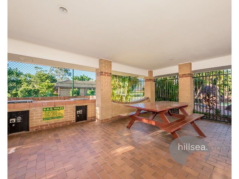 199/125 Hansford Road, Coombabah QLD 4216