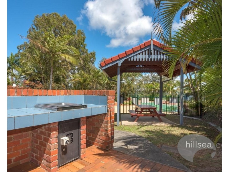 199/125 Hansford Road, Coombabah QLD 4216