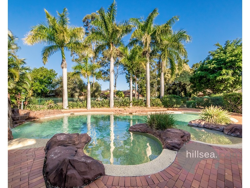 199/125 Hansford Road, Coombabah QLD 4216