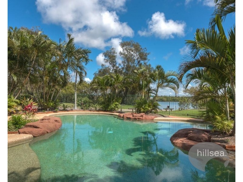 199/125 Hansford Road, Coombabah QLD 4216