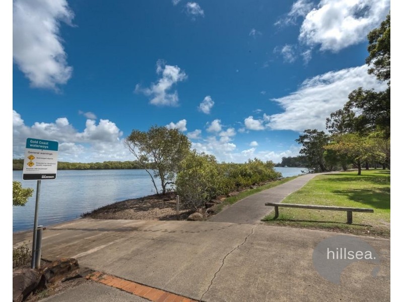 199/125 Hansford Road, Coombabah QLD 4216