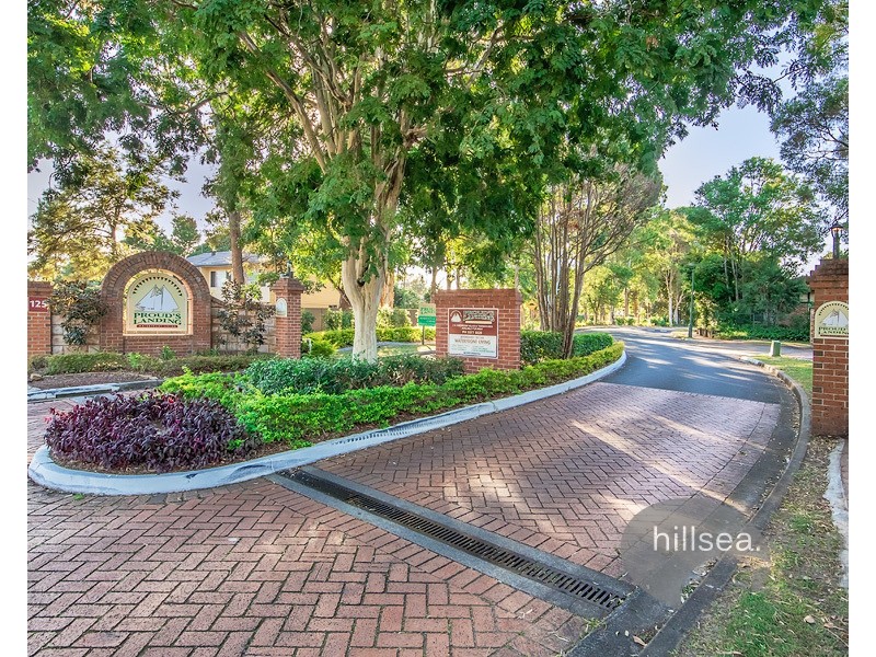 199/125 Hansford Road, Coombabah QLD 4216