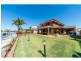 43 Seaspray Street, Paradise Point QLD 4216