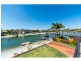 43 Seaspray Street, Paradise Point QLD 4216
