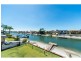 43 Seaspray Street, Paradise Point QLD 4216