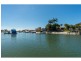 43 Seaspray Street, Paradise Point QLD 4216