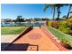 43 Seaspray Street, Paradise Point QLD 4216
