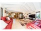 43 Seaspray Street, Paradise Point QLD 4216