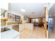 43 Seaspray Street, Paradise Point QLD 4216