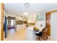 43 Seaspray Street, Paradise Point QLD 4216