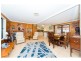 43 Seaspray Street, Paradise Point QLD 4216