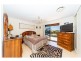 43 Seaspray Street, Paradise Point QLD 4216
