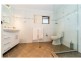 43 Seaspray Street, Paradise Point QLD 4216