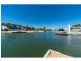 43 Seaspray Street, Paradise Point QLD 4216