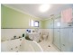 43 Seaspray Street, Paradise Point QLD 4216