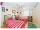 43 Seaspray Street, Paradise Point QLD 4216