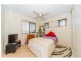 43 Seaspray Street, Paradise Point QLD 4216