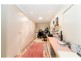 43 Seaspray Street, Paradise Point QLD 4216