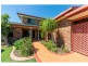 43 Seaspray Street, Paradise Point QLD 4216
