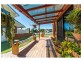 43 Seaspray Street, Paradise Point QLD 4216