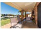 43 Seaspray Street, Paradise Point QLD 4216