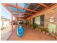 43 Seaspray Street, Paradise Point QLD 4216