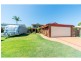 43 Seaspray Street, Paradise Point QLD 4216