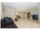 43 Melbourne Road, Arundel QLD 4214