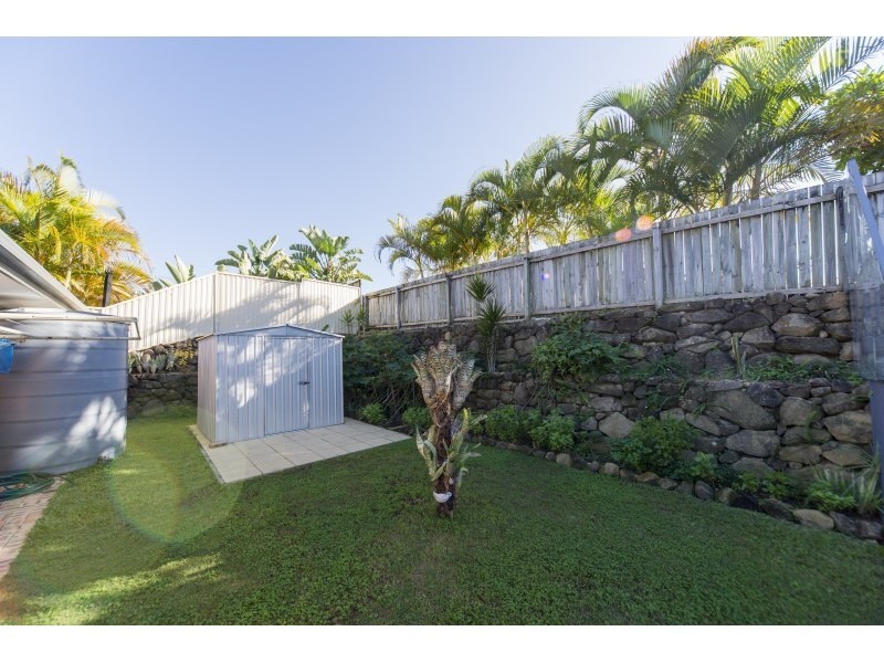 43 Melbourne Road, Arundel QLD 4214