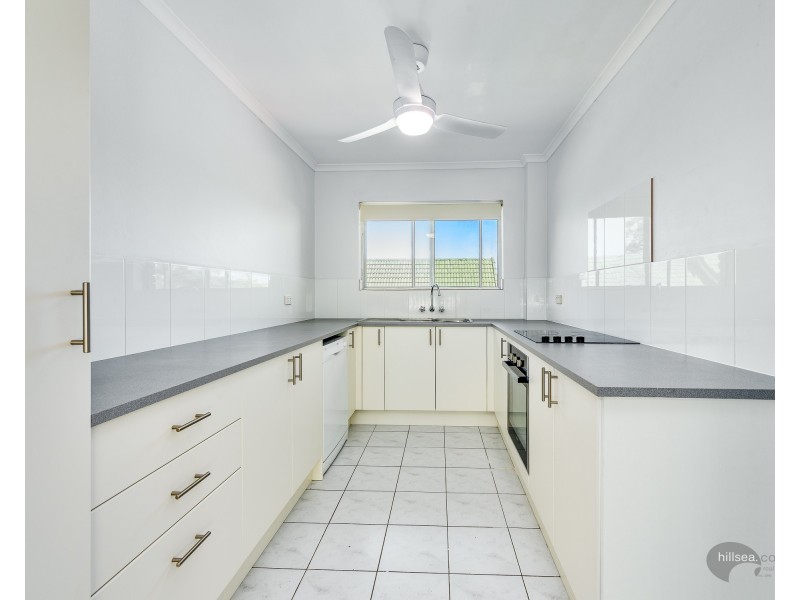 13/19 Huth Street, Labrador QLD 4215