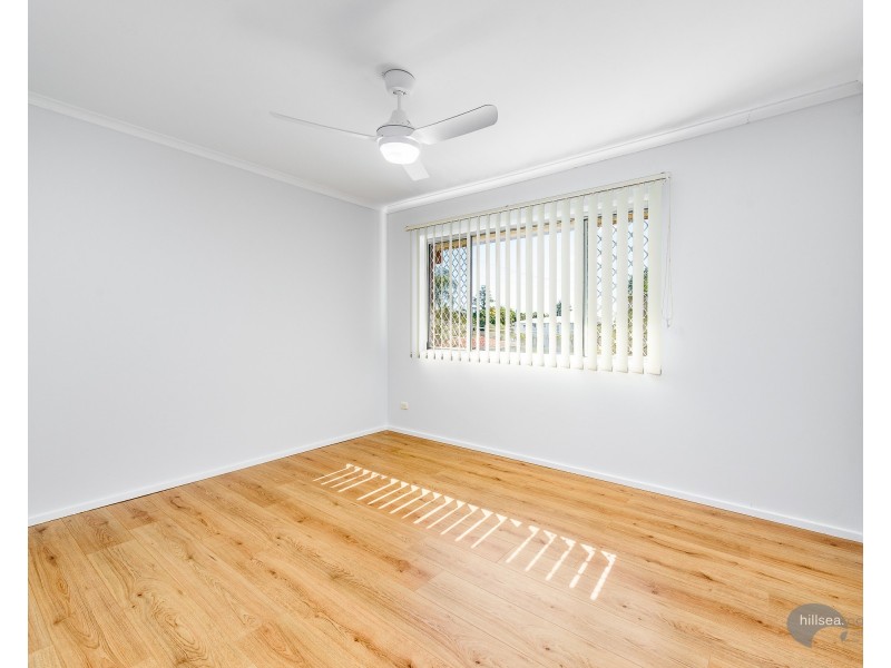 13/19 Huth Street, Labrador QLD 4215