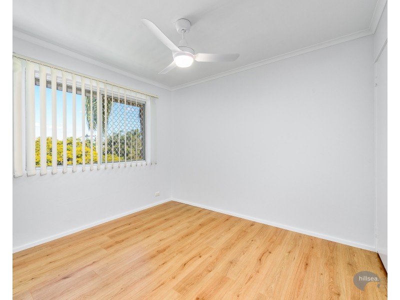 13/19 Huth Street, Labrador QLD 4215