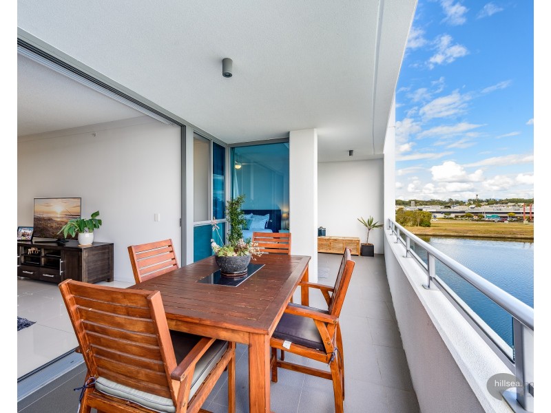 3304/25 East Quay Drive, Biggera Waters QLD 4216