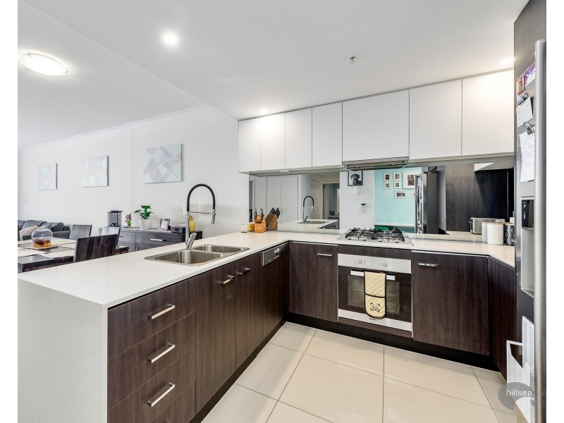 3304/25 East Quay Drive, Biggera Waters QLD 4216