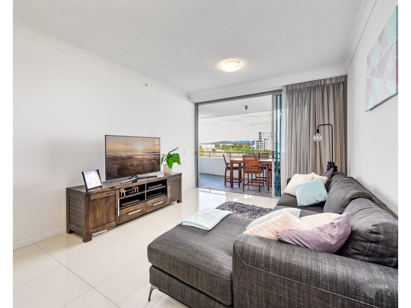 3304/25 East Quay Drive, Biggera Waters QLD 4216