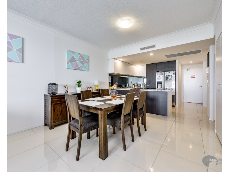 3304/25 East Quay Drive, Biggera Waters QLD 4216