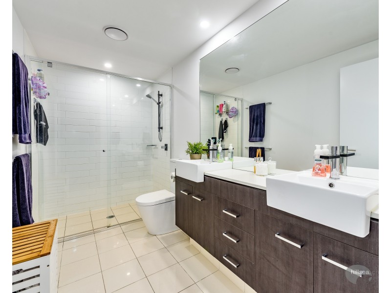 3304/25 East Quay Drive, Biggera Waters QLD 4216