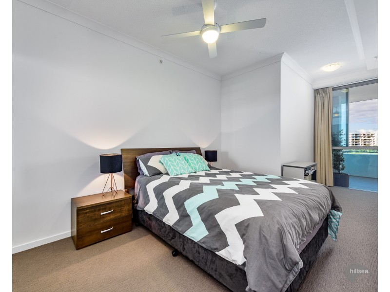 3304/25 East Quay Drive, Biggera Waters QLD 4216