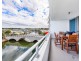 3304/25 East Quay Drive, Biggera Waters QLD 4216