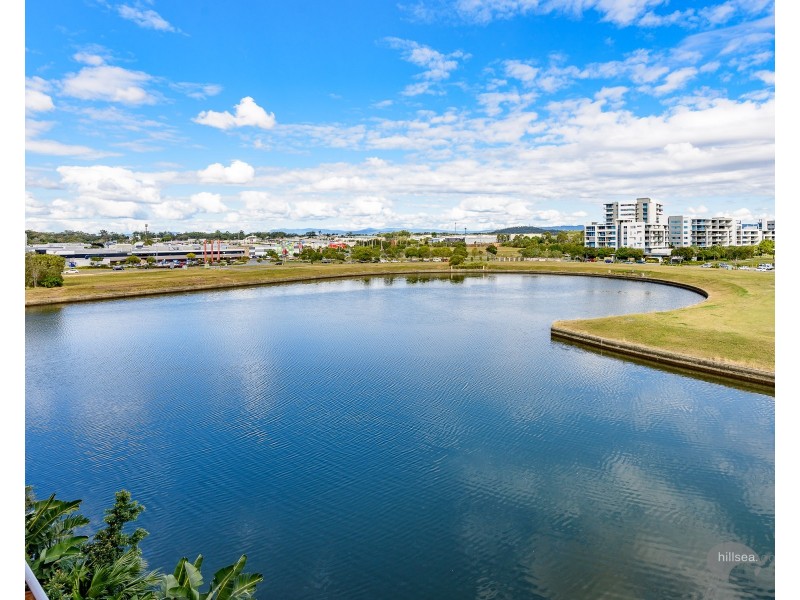 3304/25 East Quay Drive, Biggera Waters QLD 4216