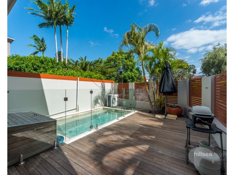 2/11 Holly Avenue, Hollywell QLD 4216