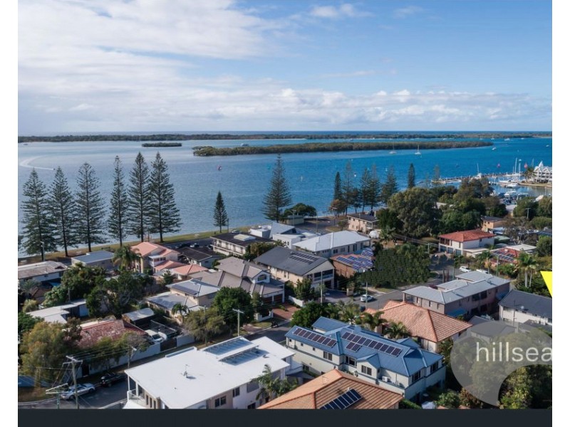 2/11 Holly Avenue, Hollywell QLD 4216