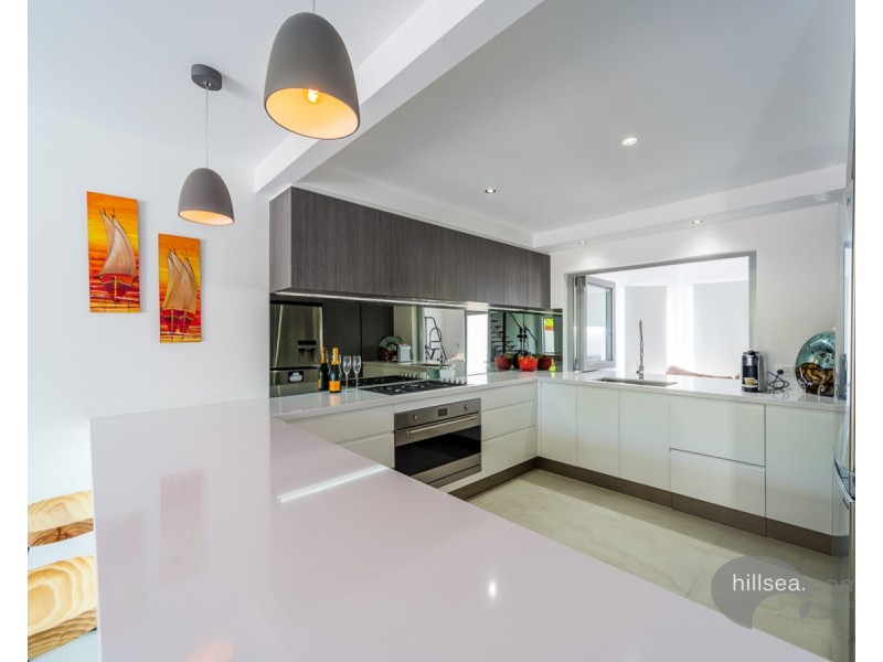 2/11 Holly Avenue, Hollywell QLD 4216