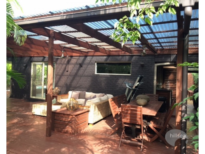 15 Western Way, Oxenford QLD 4210