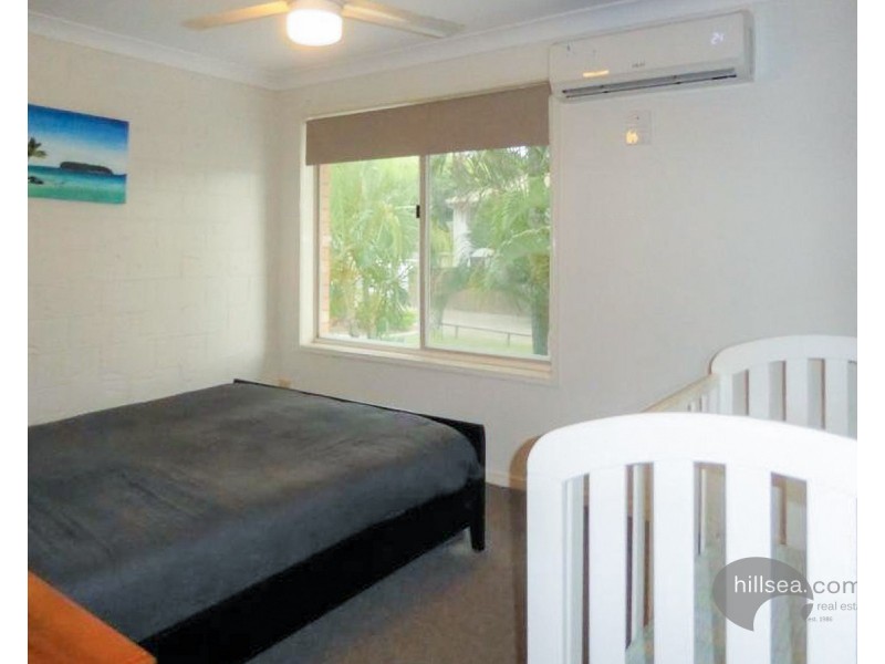 15/81 Olsen Avenue, Labrador QLD 4215