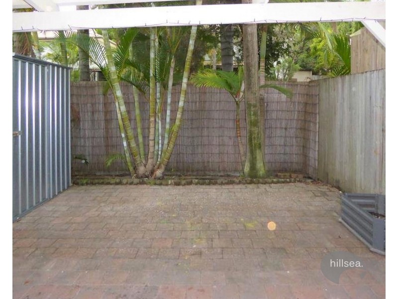 15/81 Olsen Avenue, Labrador QLD 4215